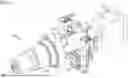 Fig. 06 - RAIL VEHICLE HAVING CENTRAL BUFFER COUPLING