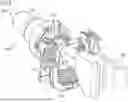 Fig. 07 - RAIL VEHICLE HAVING CENTRAL BUFFER COUPLING