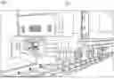 Fig. 08 - RAIL VEHICLE HAVING CENTRAL BUFFER COUPLING