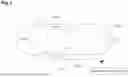 Fig. 02 - RAIL-GUIDED CARRIER SYSTEM