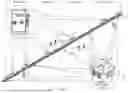 Fig. 02 - WORK BLOCK ENCROACHMENT WARNING SYSTEM