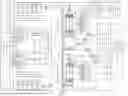 Fig. 06 - CIRCUIT AND CONTROL METHOD THEREOF