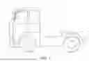 Fig. 02 - VEHICLE COMPRISING A COLLISION PROTECTION STRUCTURE