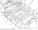 Fig. 01 - VEHICLE FLOOR JOINTS
