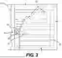 Fig. 04 - VEHICLE FLOOR JOINTS
