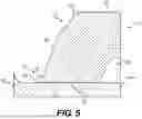 Fig. 06 - VEHICLE FLOOR JOINTS