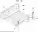 Fig. 02 - REINFORCEMENT STRUCTURE OF DECK FOR VEHICLE
