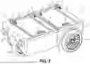 Fig. 04 - AUTONOMOUS VEHICLE SYSTEM AND ASSEMBLY
