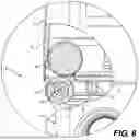 Fig. 09 - AUTONOMOUS VEHICLE SYSTEM AND ASSEMBLY