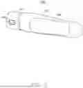 Fig. 06 - CONTROL MODULE, HANDLEBAR ASSEMBLY WITH THE CONTROL MODULE, AND ELECTRIC ASSIST VEHICLE WITH THE HANDLEBAR ASSEMBLY