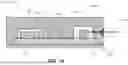 Fig. 02 - Feedthroughs for enclosures in deep water vessels