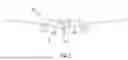Fig. 02 - LANDING GEAR SYSTEMS AND METHODS OF TESTING