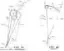 Fig. 02 - Morphing structures with light-responsive polymers