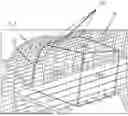 Fig. 01 - AIRCRAFT WITH CARGO COMPARTMENT