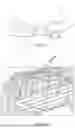 Fig. 02 - AIRCRAFT WITH CARGO COMPARTMENT