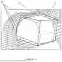 Fig. 03 - AIRCRAFT WITH CARGO COMPARTMENT