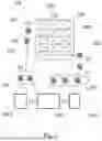 Fig. 02 - SYSTEM FOR VISUALIZING IMAGE (VARIANTS), METHOD FOR VISUALIZING IMAGE (VARIANTS) AND UNMANNED AERIAL VEHICLE