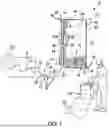 Fig. 02 - SYSTEMS FOR DISPENSING PILLOWS FOR PRODUCT PACKAGING