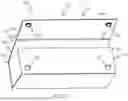 Fig. 02 - CLOSURE APPARATUS FOR A RECYCLABLE CONTAINER