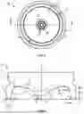 Fig. 05 - Base of a plastic container