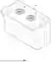 Fig. 02 - Multifunctional Insulated Cooler Apparatus