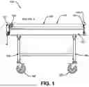 Fig. 02 - CONVEYOR SYSTEMS WITH INTERNAL BANDS