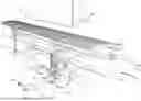 Fig. 01 - Conveyor Idlers Replacement System