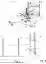 Fig. 03 - Conveyor Idlers Replacement System