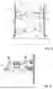 Fig. 04 - Conveyor Idlers Replacement System