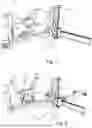 Fig. 05 - Conveyor Idlers Replacement System