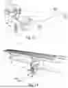 Fig. 07 - Conveyor Idlers Replacement System