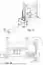 Fig. 08 - Conveyor Idlers Replacement System
