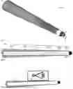 Fig. 01 - CONVEYOR ROLLER