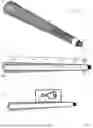 Fig. 02 - CONVEYOR ROLLER