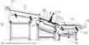 Fig. 01 - Alignment conveyor
