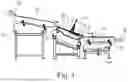 Fig. 02 - Alignment conveyor