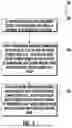 Fig. 07 - Speed control system for peripheral conveyors of sorter systems