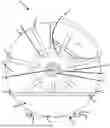 Fig. 01 - Rotating Singulator