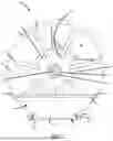 Fig. 03 - Rotating Singulator