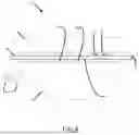 Fig. 09 - Rotating Singulator
