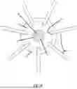 Fig. 10 - Rotating Singulator