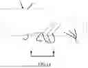 Fig. 15 - Rotating Singulator