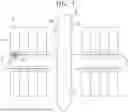 Fig. 02 - APPARATUS AND METHOD OF TRANSFERRING ARTICLE