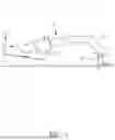 Fig. 02 - METHOD FOR ADJUSTING FLATNESS OF PLANES