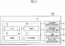 Fig. 09 - CONTROL DEVICE, NON-TRANSITORY COMPUTER READABLE MEDIUM STORING CONTROL PROGRAM, AND FEEDING DEVICE