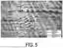 Fig. 06 - METHOD FOR MANUFACTURING SHORT FIBERS, METHOD FOR MANUFACTURING NONWOVEN FABRIC, SHORT FIBER MANUFACTURING DEVICE, AND NONWOVEN FABRIC MANUFACTURING DEVICE