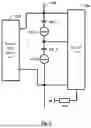 Fig. 03 - DEVICE AND METHOD FOR DETECTING SEAL STAR FUNCTION OF ELEVATOR SYSTEM