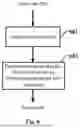 Fig. 06 - DEVICE AND METHOD FOR DETECTING SEAL STAR FUNCTION OF ELEVATOR SYSTEM