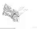 Fig. 03 - ADJUSTABLE FORK FOR HEAVY LOADS