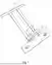 Fig. 02 - Device for delimiting a hoisting device